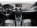 Audi Q2 S line 30 TFSI 19 Zoll B&O Matrix Kamera Grau - thumbnail 6