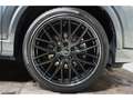 Audi Q2 S line 30 TFSI 19 Zoll B&O Matrix Kamera Grau - thumbnail 13