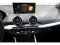 Audi Q2 S line 30 TFSI 19 Zoll B&O Matrix Kamera Grau - thumbnail 9