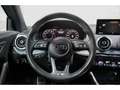 Audi Q2 S line 30 TFSI 19 Zoll B&O Matrix Kamera Grau - thumbnail 7