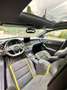 Mercedes-Benz CLA 45 AMG Mercedes-AMG CLA 45 4MATIC "Yellow Night Edition 1" - Facelift - 381 PS - original & sehr gepflegt Schwarz - thumbnail 14