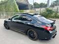 Mercedes-Benz CLA 45 AMG Mercedes-AMG CLA 45 4MATIC "Yellow Night Edition 1" - Facelift - 381 PS - original & sehr gepflegt Schwarz - thumbnail 3