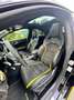 Mercedes-Benz CLA 45 AMG Mercedes-AMG CLA 45 4MATIC "Yellow Night Edition 1" - Facelift - 381 PS - original & sehr gepflegt Schwarz - thumbnail 15