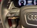 Audi Q5 40 TDI quattro-ultra Advanced S tronic 150kW Rojo - thumbnail 12