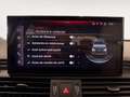 Audi Q5 40 TDI quattro-ultra Advanced S tronic 150kW Rojo - thumbnail 15