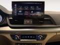 Audi Q5 40 TDI quattro-ultra Advanced S tronic 150kW Rojo - thumbnail 14