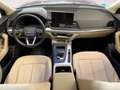 Audi Q5 40 TDI quattro-ultra Advanced S tronic 150kW Rojo - thumbnail 6