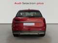 Audi Q5 40 TDI quattro-ultra Advanced S tronic 150kW Rojo - thumbnail 4