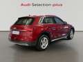 Audi Q5 40 TDI quattro-ultra Advanced S tronic 150kW Rojo - thumbnail 3