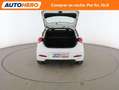 Hyundai i20 1.2 Klass Blanco - thumbnail 17