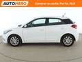 Hyundai i20 1.2 Klass Blanco - thumbnail 3