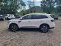 Renault Koleos dCi 175CV X-Tronic Intens White - thumbnail 5