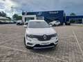 Renault Koleos dCi 175CV X-Tronic Intens White - thumbnail 1