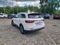 Renault Koleos dCi 175CV X-Tronic Intens Bianco - thumbnail 4