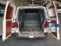 Volkswagen T6.1 Transporter 2.0 TDI 4Motion DoKa LR lang Weiß - thumbnail 6