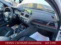 BMW 116 i limo Sportline | Xenon | Navi Professional White - thumbnail 13