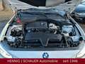 BMW 116 i limo Sportline | Xenon | Navi Professional Weiß - thumbnail 15
