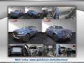 Ford Ranger Doppelkabine 4x4 Raptor Bluetooth Navi LED Azul - thumbnail 18