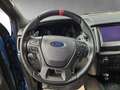 Ford Ranger Doppelkabine 4x4 Raptor Bluetooth Navi LED Azul - thumbnail 12