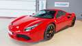 Ferrari 488 488 Coupe 3.9 GTB dct Rosso - thumbnail 3