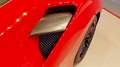 Ferrari 488 488 Coupe 3.9 GTB dct Rojo - thumbnail 20