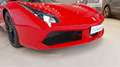 Ferrari 488 488 Coupe 3.9 GTB dct Rojo - thumbnail 18
