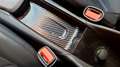 Ferrari 488 488 Coupe 3.9 GTB dct Rojo - thumbnail 16