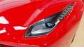 Ferrari 488 488 Coupe 3.9 GTB dct Rojo - thumbnail 19