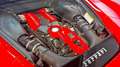 Ferrari 488 488 Coupe 3.9 GTB dct Rojo - thumbnail 22
