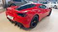 Ferrari 488 488 Coupe 3.9 GTB dct Rosso - thumbnail 6
