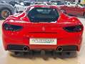Ferrari 488 488 Coupe 3.9 GTB dct Rosso - thumbnail 5