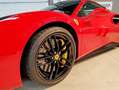 Ferrari 488 488 Coupe 3.9 GTB dct Rojo - thumbnail 23