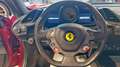 Ferrari 488 488 Coupe 3.9 GTB dct Rosso - thumbnail 8