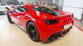 Ferrari 488 488 Coupe 3.9 GTB dct Rosso - thumbnail 4