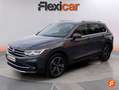 Volkswagen Tiguan 2.0TDI R-Line DSG 110kW Grau - thumbnail 3