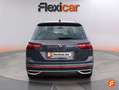Volkswagen Tiguan 2.0TDI R-Line DSG 110kW Grau - thumbnail 7