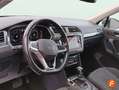 Volkswagen Tiguan 2.0TDI R-Line DSG 110kW Grau - thumbnail 12
