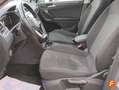 Volkswagen Tiguan 2.0TDI R-Line DSG 110kW Grau - thumbnail 16