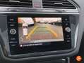 Volkswagen Tiguan 2.0TDI R-Line DSG 110kW Grau - thumbnail 15