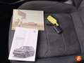 Volkswagen Tiguan 2.0TDI R-Line DSG 110kW Grau - thumbnail 22