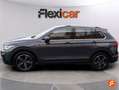 Volkswagen Tiguan 2.0TDI R-Line DSG 110kW Grau - thumbnail 4