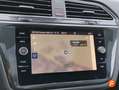 Volkswagen Tiguan 2.0TDI R-Line DSG 110kW Grau - thumbnail 20