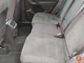 Volkswagen Tiguan 2.0TDI R-Line DSG 110kW Grau - thumbnail 14