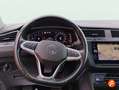 Volkswagen Tiguan 2.0TDI R-Line DSG 110kW Grau - thumbnail 17