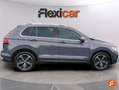 Volkswagen Tiguan 2.0TDI R-Line DSG 110kW Grau - thumbnail 9