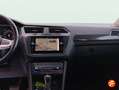 Volkswagen Tiguan 2.0TDI R-Line DSG 110kW Grau - thumbnail 13