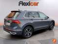 Volkswagen Tiguan 2.0TDI R-Line DSG 110kW Grau - thumbnail 8