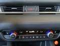 Mazda 6 Wagon 2.0 Skyactiv-G Center-Line 165 Violett - thumbnail 24