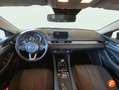 Mazda 6 Wagon 2.0 Skyactiv-G Center-Line 165 Violett - thumbnail 10
