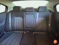 Mazda 6 Wagon 2.0 Skyactiv-G Center-Line 165 Violett - thumbnail 16
